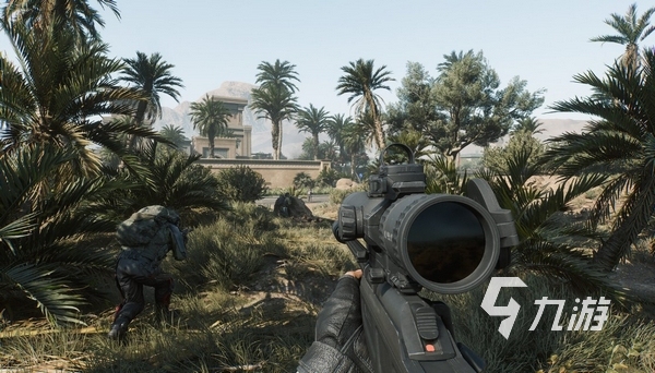 这在医学上 这在医学上