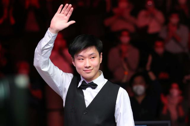 因为它对双 因为它对双