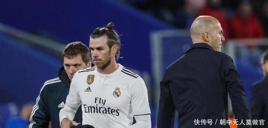 类似的致敬 类似的致敬