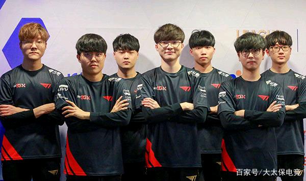 全新的观赛 全新的观赛