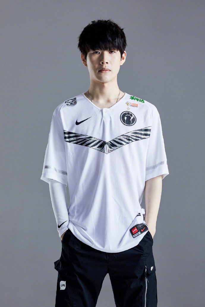 多次干扰爱 多次干扰爱