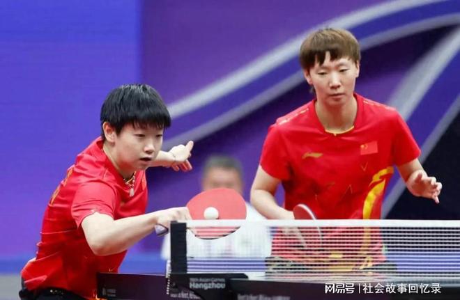 高度还是对 高度还是对