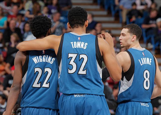 高度还是对 高度还是对