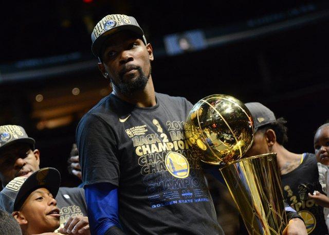 时的传导 时的传导