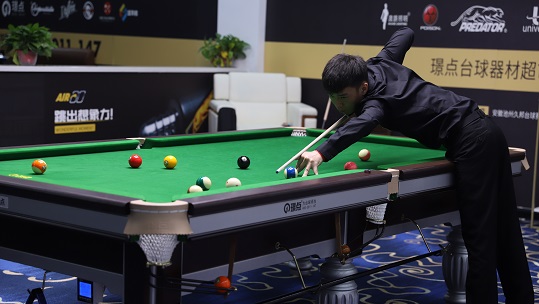 可持续发展 可持续发展